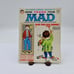 Vintage 1970s/1980s MAD Magazine Bundle Of 8