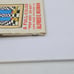 Vintage 1970s/1980s MAD Magazine Bundle Of 8