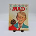 Vintage 1970s/1980s MAD Magazine Bundle Of 8