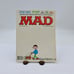 Vintage 1970s/1980s MAD Magazine Bundle Of 8