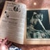 True Confessions December 1923 magazine