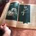 True Confessions December 1923 magazine