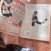 True Confessions December 1923 magazine