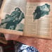 True Confessions December 1923 magazine