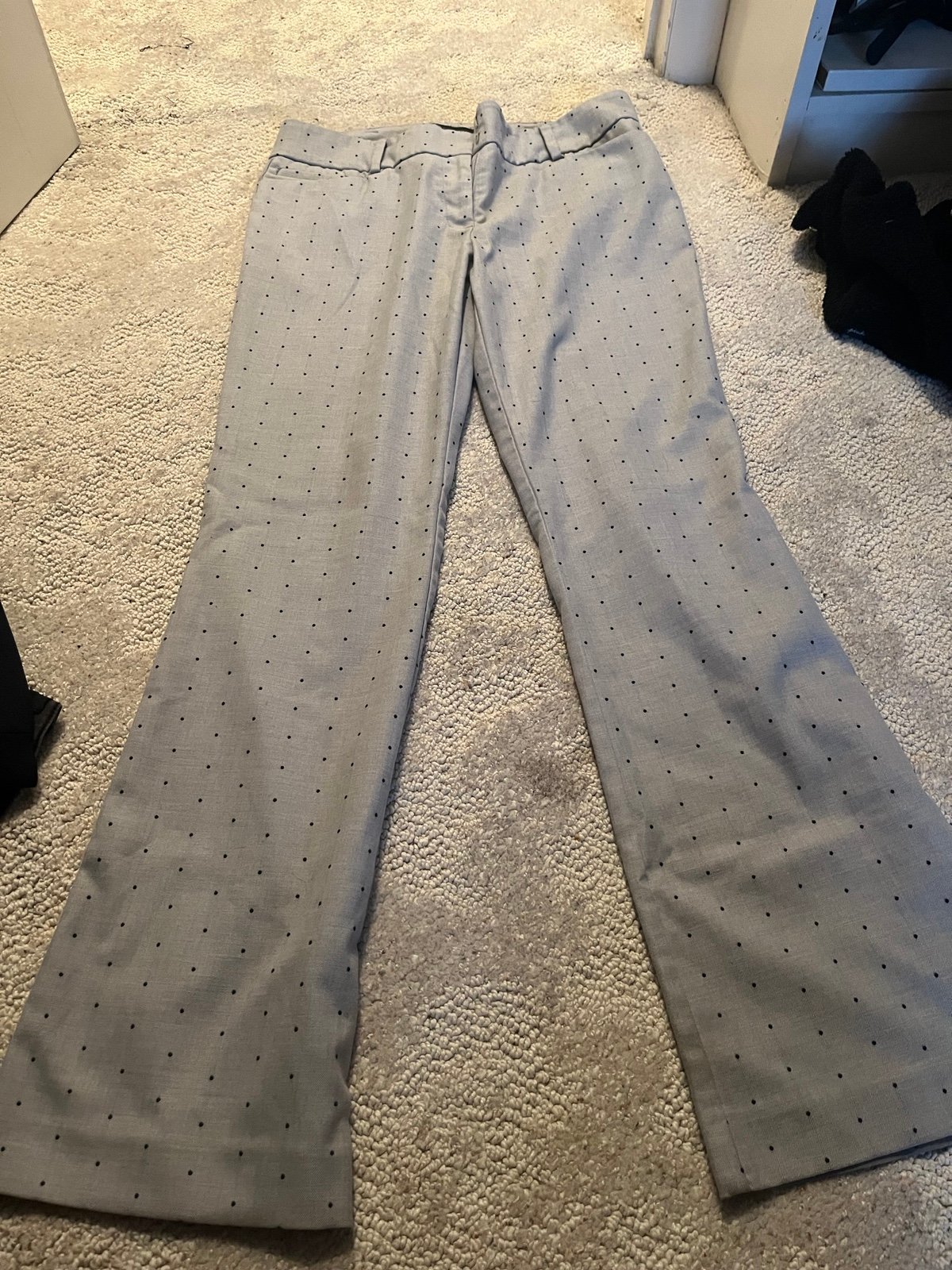 Ny&company jeans