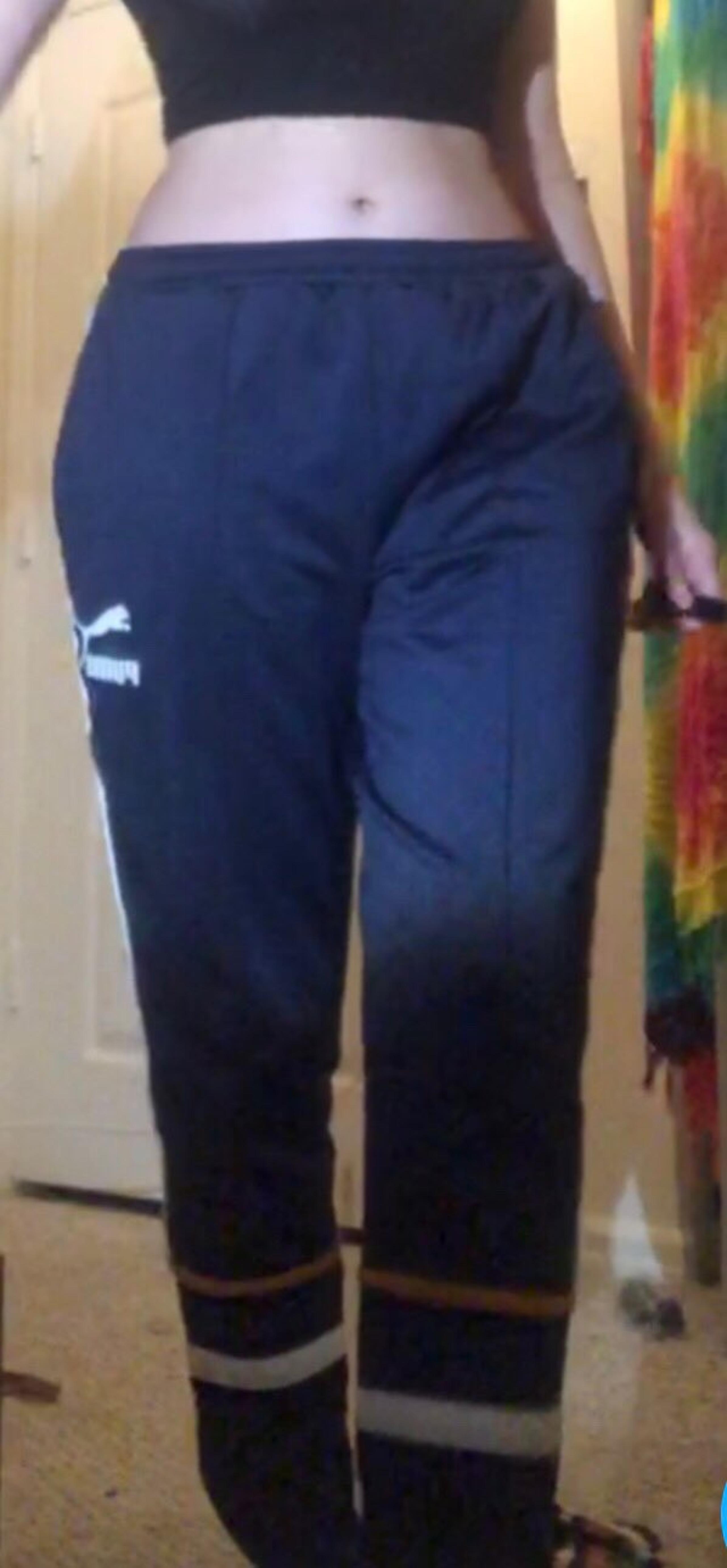 sweatpants women