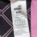Women's Moschino vest