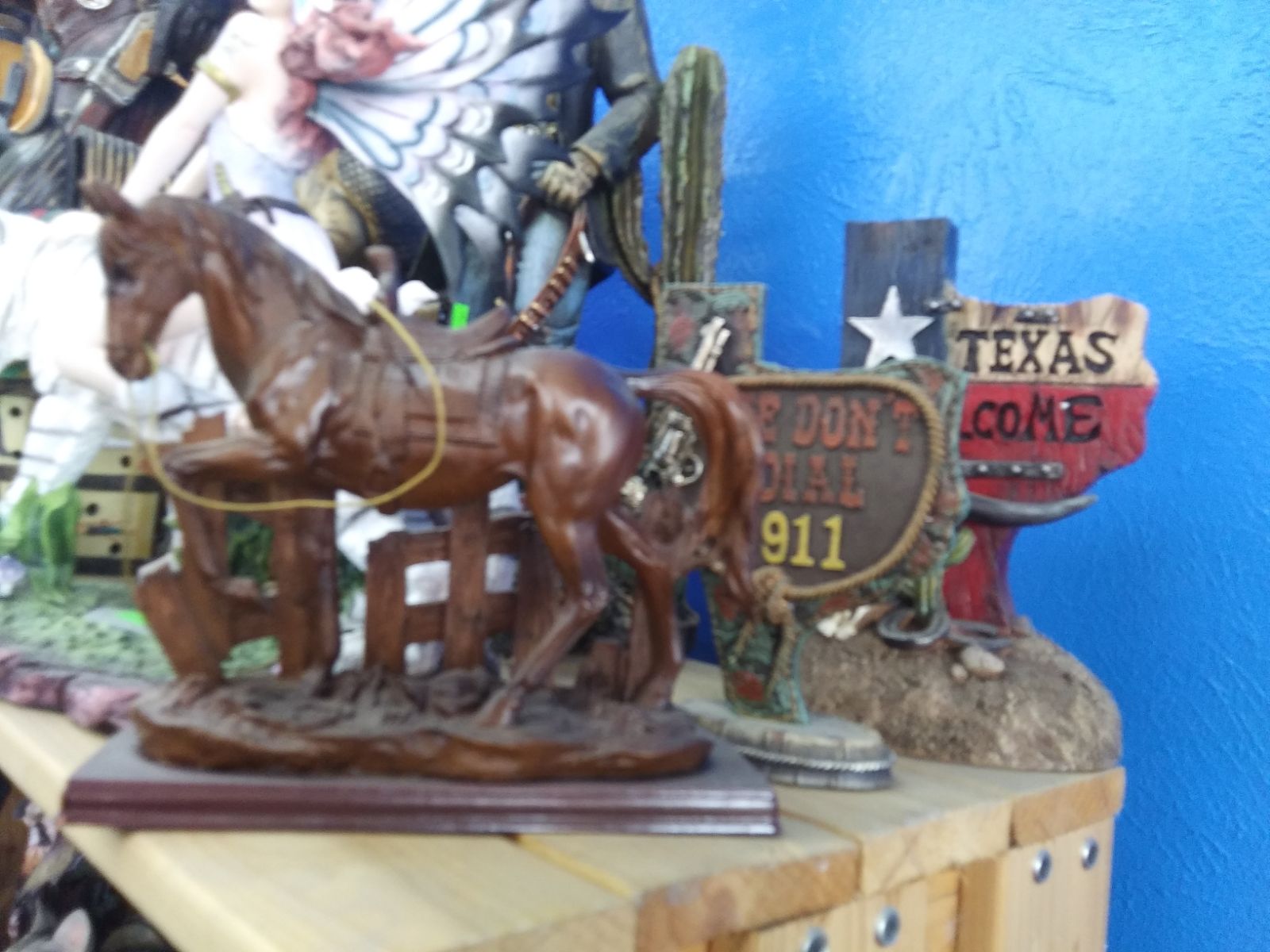 decorations for home