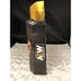 Jazwares AEW Unrivaled W1 Chris Jericho Action Figure - Signed Jsa Certified