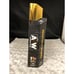 Jazwares AEW Unrivaled W1 Chris Jericho Action Figure - Signed Jsa Certified
