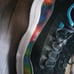Curry's size 7 youth