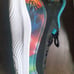 Curry's size 7 youth