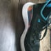 Curry's size 7 youth