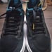 Curry's size 7 youth