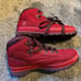 Timberland Euro Hiking Boots