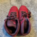 Timberland Euro Hiking Boots