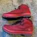 Timberland Euro Hiking Boots