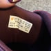 Timberland Euro Hiking Boots
