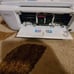 HP desk jet all in one wireless Printer