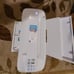 HP desk jet all in one wireless Printer