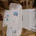 HP desk jet all in one wireless Printer