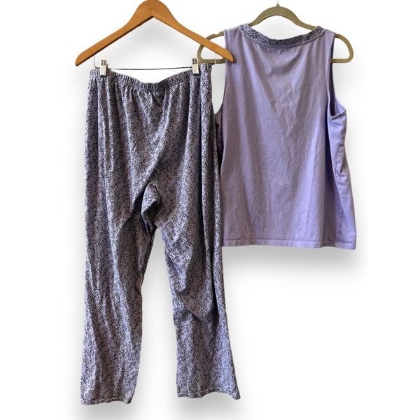 Croft Barrow Sleepwear robes Mercari