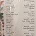 Disney Cross Stitch Kit Thomas Kinkade Sleeping Beauty