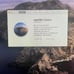 2012 21.5” IMac