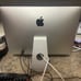 2012 21.5” IMac