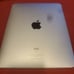 iPad 1st generation Black 16 GB