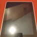 iPad 1st generation Black 16 GB
