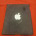 iPad 1st generation Black 16 GB