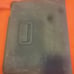 iPad 1st generation Black 16 GB