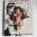 Rent A Girlfriend Mizuhara Chizuru Waifu Maid Pink Pin Collectibles Kevin