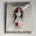 Rent A Girlfriend Mizuhara Chizuru Waifu Maid Pink Pin Collectibles Kevin