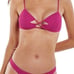 Vix Bikini Swimsuit - New . Retail 194.00