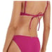Vix Bikini Swimsuit - New . Retail 194.00