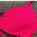 Vix Bikini Swimsuit - New . Retail 194.00
