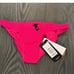 Vix Bikini Swimsuit - New . Retail 194.00