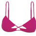 Vix Bikini Swimsuit - New . Retail 194.00