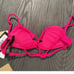 Vix Bikini Swimsuit - New . Retail 194.00