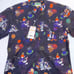 RSVLTS Space Jam Good Guys