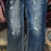 NWT Women's Rock Revival Montara Jeans size 31/32