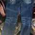 NWT Women's Rock Revival Montara Jeans size 31/32