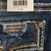 NWT Women's Rock Revival Montara Jeans size 31/32