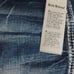 NWT Women's Rock Revival Montara Jeans size 31/32