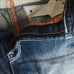 NWT Women's Rock Revival Montara Jeans size 31/32