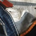 NWT Women's Rock Revival Montara Jeans size 31/32