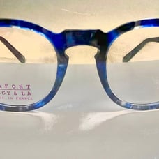NEW- Lafont Issy & La Woman’s Eyeglass Frames