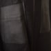 Reversable long front zip jacket